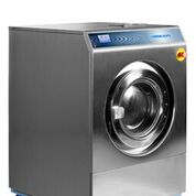 Industriewaschmaschine, Gewerbewaschmaschine 18 kg Fassungsvermögen MDS-18LM