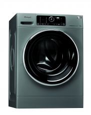 AWG 914 S/D Waschmaschine 9kg Fassungsvermögen für den kommerziellen Einsatz made by Whirlpool