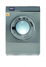 Industriewaschmaschine, Gewerbewaschmaschine 11 kg Fassungsvermögen ALA024 mady by Whirlpool