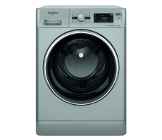 BEKO Professional Gewerbetrockner AWZ8HPS/ProBP