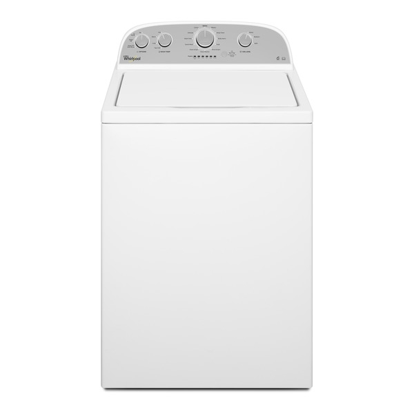 15 kg waschmaschine - Der absolute TOP-Favorit unserer Produkttester