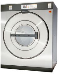 ab 40 kg Gewerbewaschmaschine