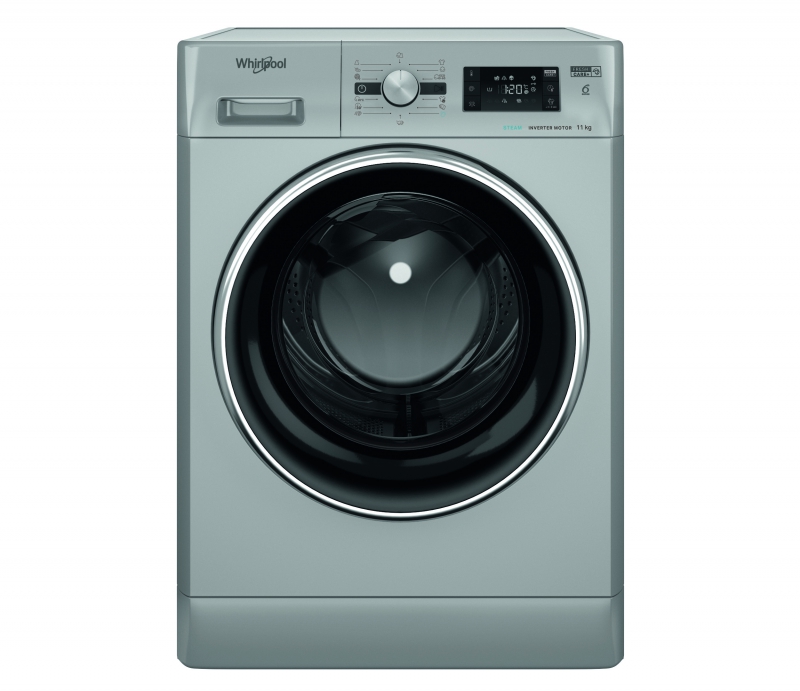 BEKO Professional Gewerbetrockner AWZ9HPS/ProBP