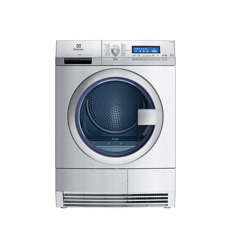 TD2-9HPS_Gewerbetrockner_myproEdge_MDS-Waeschereitechnik_DE_1.jpg