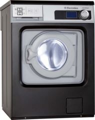 Quickwash Gewerbewaschmaschine 6 kg made by Electrolux