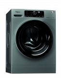 Waschmaschine 12 kg fassungsvermögen - Der Vergleichssieger der Redaktion