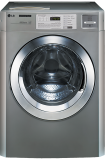 LG Titan 16kg Gewerbewaschmaschine made by LG Commercial Washer