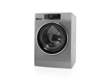 AWG 914 S/D Waschmaschine 9kg Fassungsvermögen für den kommerziellen Einsatz made by Whirlpool