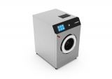 Industriewaschmaschine, Gewerbewaschmaschine 11 kg Fassungsvermögen ALA024 mady by Whirlpool