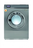Industriewaschmaschine, Gewerbewaschmaschine 14kg Fassungsvermögen ALA025 mady by Whirlpool