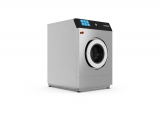 Industriewaschmaschine, Gewerbewaschmaschine 23kg Fassungsvermögen ALA029 mady by Whirlpool