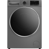 AWGB1012S/Pro BEKO Professional Gewerbewaschmaschine 10kg Fassungvermögen