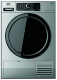 BEKO Professional Gewerbetrockner AWZ9HPS/ProBP