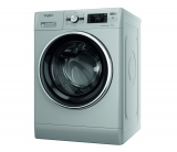 BEKO Professional Gewerbetrockner AWZ9HPS/ProBP
