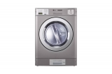 LG TITAN TR16A Ablufttrockner für Gewerbe – 16 kg Fassungsvermögen made by lG Commercial Laundry