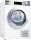 Miele PDR 1108 SmartBiz HP Wärmepumpentrockner 8 kg Gewerbetrockner made by Miele