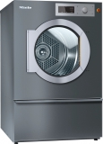Miele Trockner 14kg PDR 514 TOP Gewerbetrockner mit Zeitsteuerung