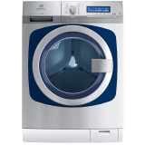 WE2-9 mypro Edge 9 kg Gewerbewaschmaschine WE2-9 mypro Edge by Electrolux mit Ablaufventil
