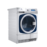 Gewerbetrockner mypro Edge TD2-9HP MDS Wäschereitechnik_1