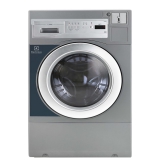 WE1100P myPRO XL 12-kg-Waschmaschine mit programmgesteuertem Münzautomat für Euromünzen made by Electrolux Professional