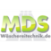 (c) Mds-waeschereitechnik.de